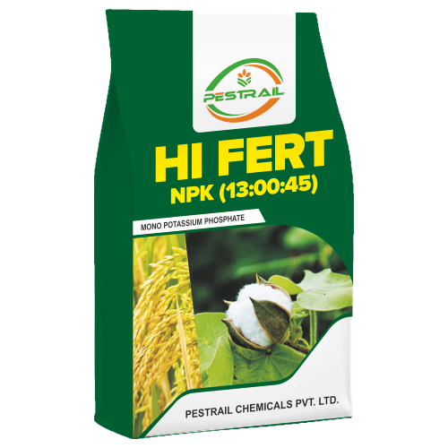 HI FERT 13:00:45